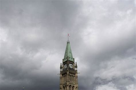 New directive requires CSIS to tell MPs, public safety minister about foreign threats